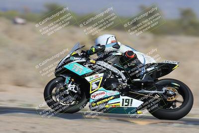 media/Apr-18-2025-CVMA Friday Practice (Fri) [[88baa45499]]/Racer 2/Session 5 (Turn 5 Exit)/